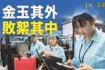 香港希望之聲