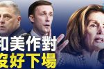 香港希望之聲