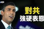 香港希望之聲 香港希望之聲