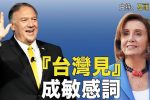 香港希望之聲