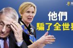 香港希望之聲