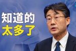 香港希望之聲