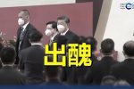 香港希望之聲