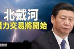 香港希望之聲