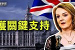 香港希望之聲