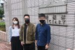香港希望之聲
