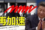 香港希望之聲