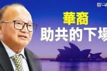 香港希望之聲