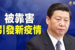 香港希望之聲