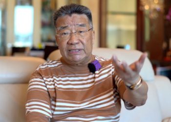 疫情下港人回大陸救急難 前政協呼籲設人道通道