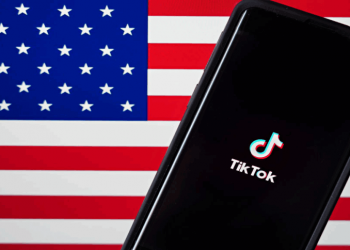 TikTok致信美議員 承認中國員工可讀取美用戶數據