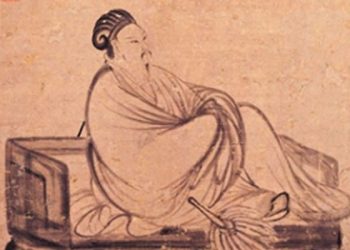 諸葛亮七捉七放南蠻王【姐姐講故事_第42集II】