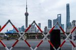 香港希望之聲