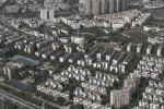 香港希望之聲 香港希望之聲