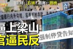 香港希望之聲