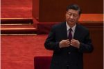 香港希望之聲 香港希望之聲