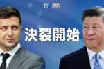 香港希望之聲 香港希望之聲