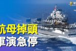 香港希望之聲