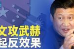 香港希望之聲