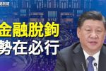 香港希望之聲