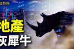 香港希望之聲