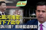 香港希望之聲 香港希望之聲