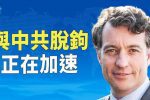 香港希望之聲