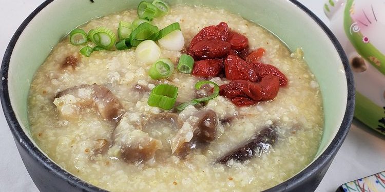 本食譜及照片由 【梁廚美食】烹飪節目梁師傅提供
Recipe and Photo developed by Master Chef James Leung