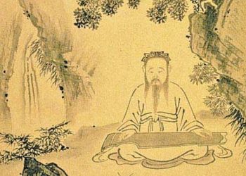 不死, 貴生與國之興亡 【廣結善緣千萬家_第566集】