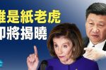香港希望之聲