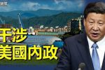 香港希望之聲