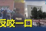 香港希望之聲