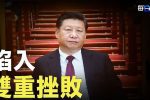 香港希望之聲