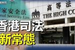 香港希望之聲