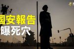 香港希望之聲