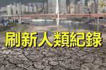 香港希望之聲