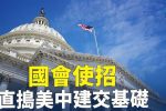 香港希望之聲