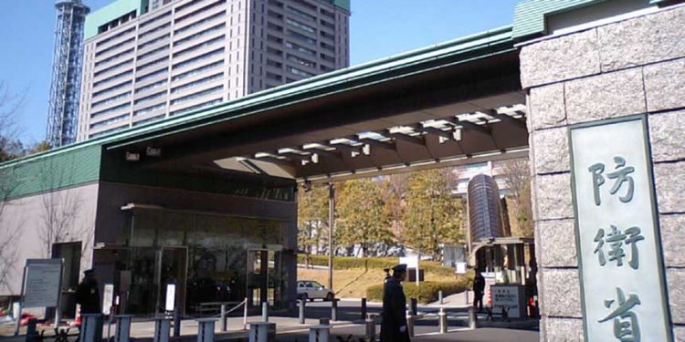 無視中共文攻武赫 日本連續祭出兩大動作抗共 (圖翻攝自維基百科)