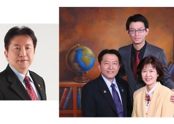 醫學博士：修煉「真善忍」是最好的養生之道