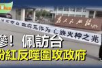 香港希望之聲