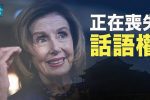 香港希望之聲