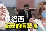 香港希望之聲