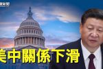香港希望之聲