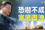 香港希望之聲