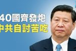香港希望之聲 香港希望之聲