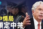 香港希望之聲