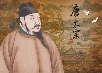 最高尚的事情【姐姐講故事_第46集I】