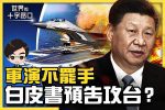 香港希望之聲