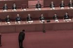 香港希望之聲