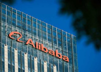 中企被美監察機構嚴查 分析：中共不得不低頭
